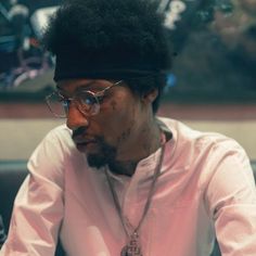 Sonny Digital