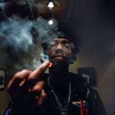 Sonny Digital