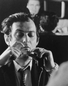 Stanley Kubrick