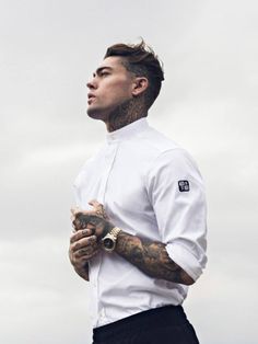 Stephen James Hendry