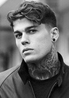 Stephen James Hendry