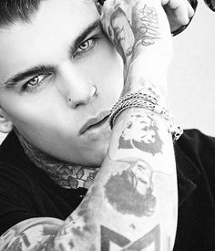 Stephen James Hendry