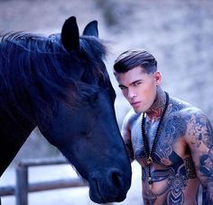 Stephen James Hendry