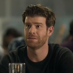 Stephen Rannazzisi