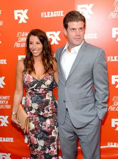 Stephen Rannazzisi