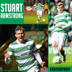 Stuart Armstrong