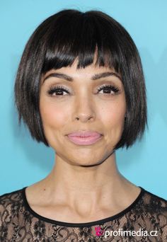 Tamara Taylor