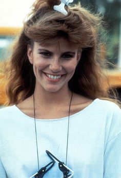 Tawny Kitaen