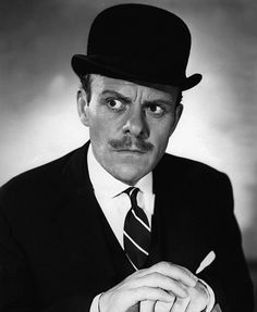 Terry-Thomas