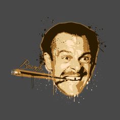 Terry-Thomas