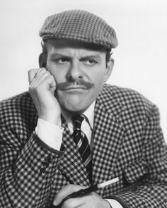 Terry-Thomas