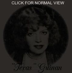 Texas Guinan