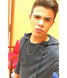 Thomaz Costa