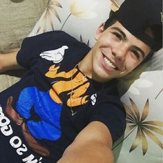 Thomaz Costa