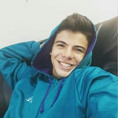 Thomaz Costa