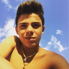 Thomaz Costa