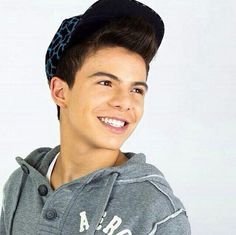 Thomaz Costa