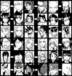 Tite Kubo