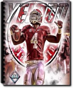 TJ Yeldon