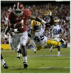 TJ Yeldon