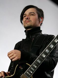 Tomo Milicevic