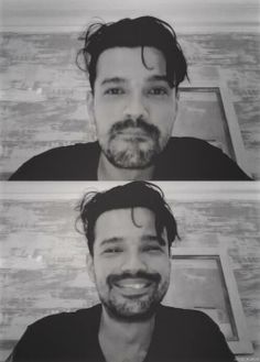 Tomo Milicevic