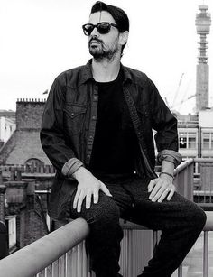 Tomo Milicevic