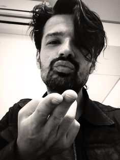 Tomo Milicevic