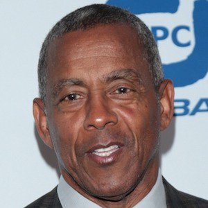 Tony Dorsett