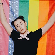 Trevor Moran