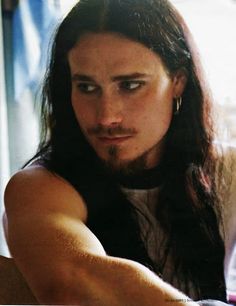 Tuomas Holopainen