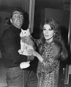 Vikki Carr