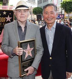 Walter Koenig