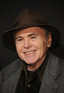 Walter Koenig