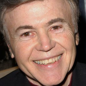 Walter Koenig