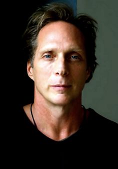 William Fichtner