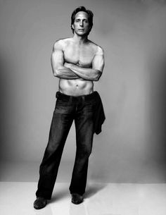 William Fichtner