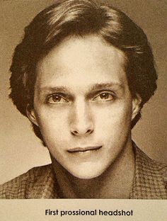 William Fichtner