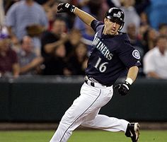 Willie Bloomquist