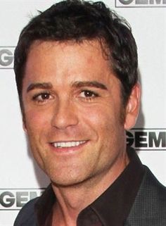 Yannick Bisson