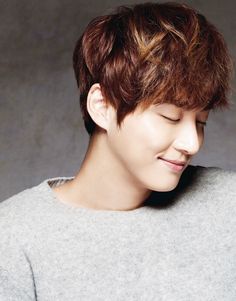 Yoon Shi-yoon