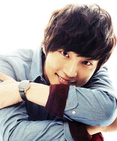 Yoon Shi-yoon