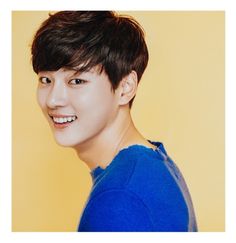 Yoon Shi-yoon