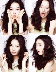 Yoon So-hee