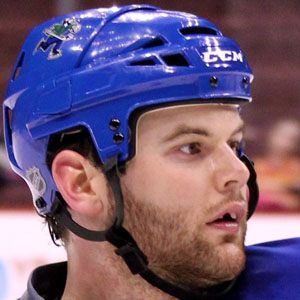 Zack Kassian