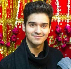 Ali Shanawar