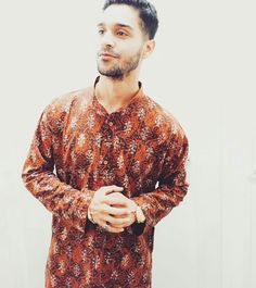 Ali Shanawar