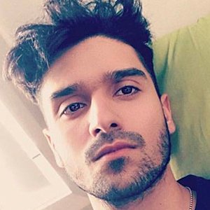 Ali Shanawar