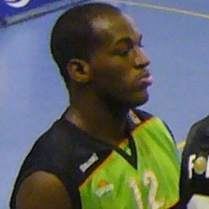 Ali Traore