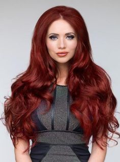 Amy Childs